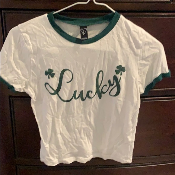 Bundle of 5 tee shirts size S - Picture 2 of 7